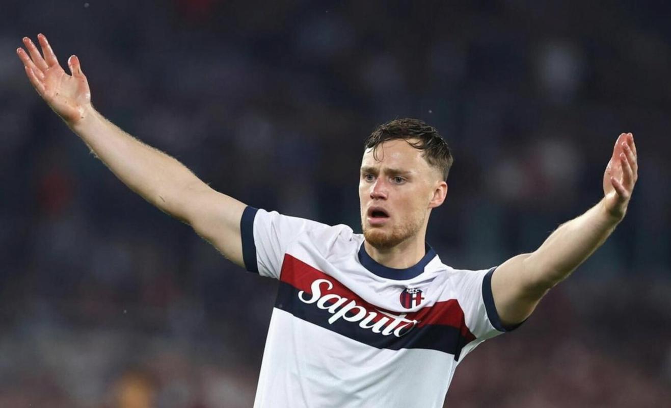 夸利亚雷拉：德布劳内不满被换下？孔蒂这周肯定会当面质问他