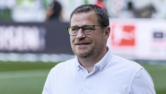 埃贝尔：奥利塞将成为队内越来越重要的球员，他待的时间越长越好