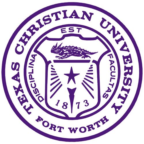 闭环了！26届TOP50高中生承诺德克萨斯大学 儿时曾和大学KD合影