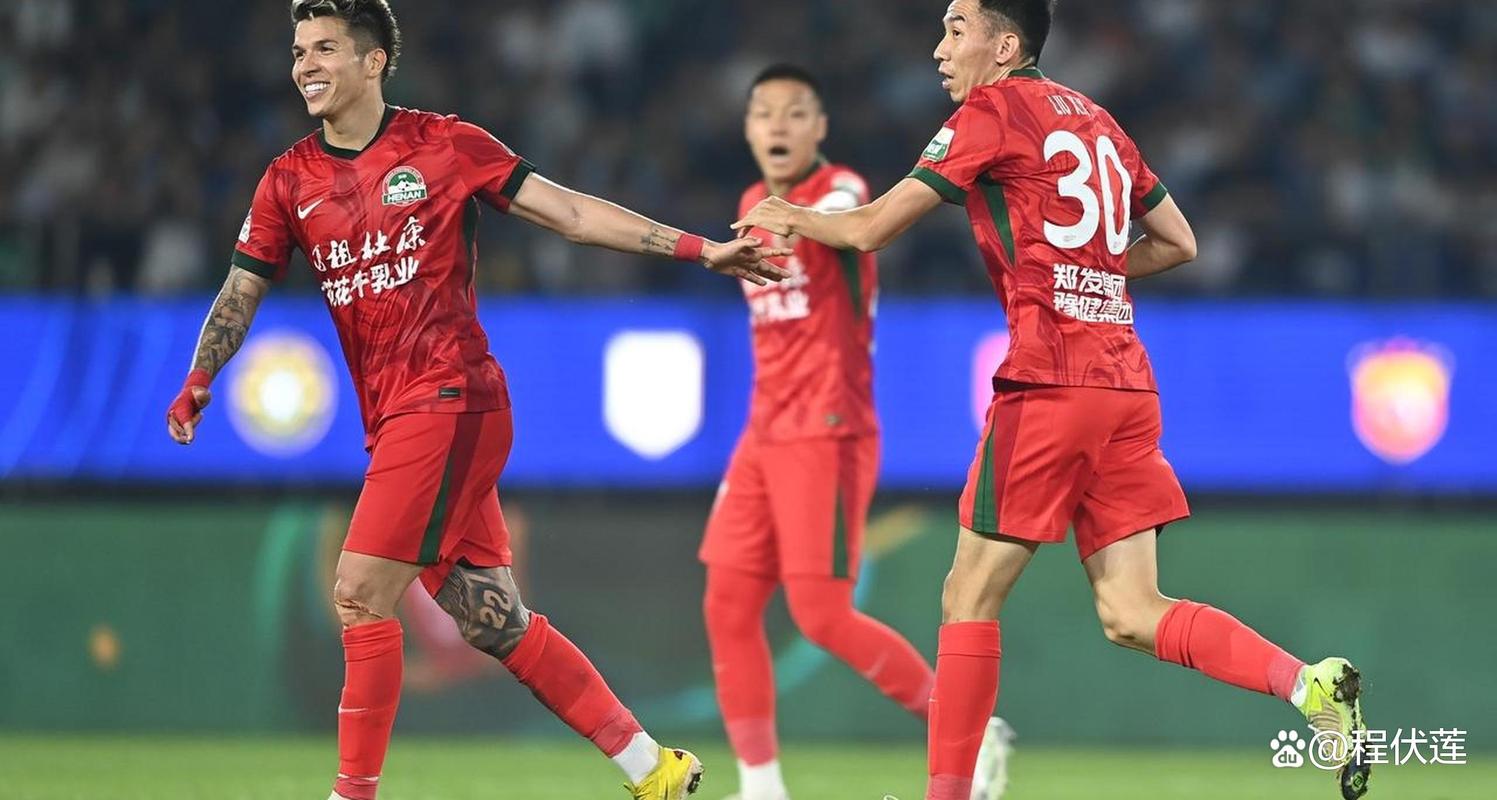 北青：国足无集训中超3强得以全主力，但与韩日差距有目共睹