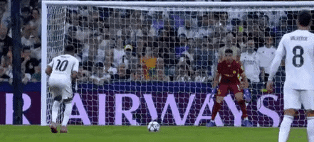 6000万引进！尼科-冈萨雷斯欧冠送点遭绝平，对枪手丢球权被绝平