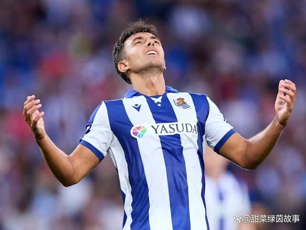 苏维门迪：某些时刻我们不应该那么被动 我认为我可以做得更好