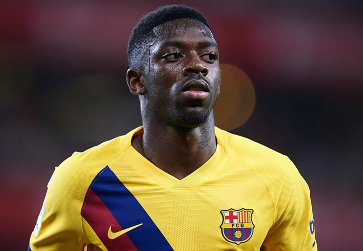 博班：尤文没展现豪门风范，他们状态起伏且领先后陷入被动