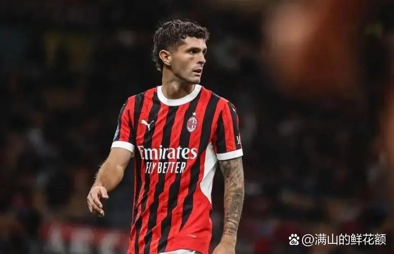 启蒙教练：国米确实也曾对卡马达感兴趣，但最开始信任他的是米兰