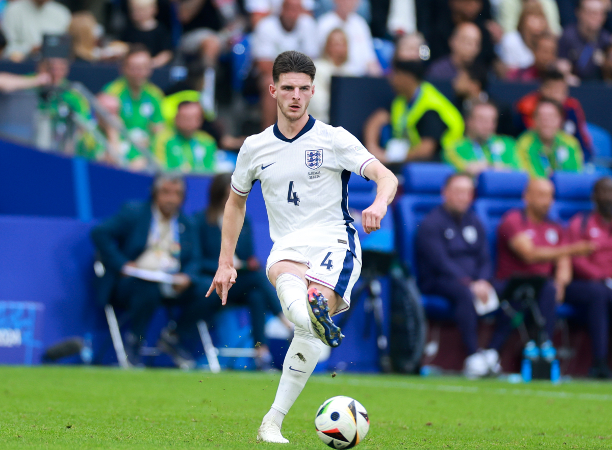 1助攻3关键传球，萨比策当选多特4-1毕尔巴鄂竞技一役全场最佳