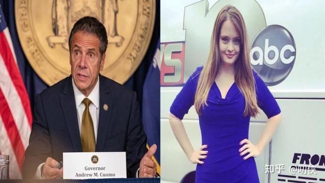 公益👏桑托斯球员赛前与11名女性一起出场，以宣传抗击乳腺癌