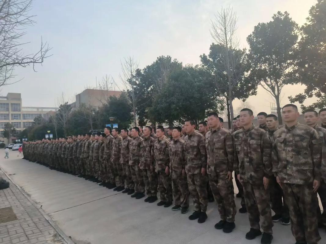 青岛小伙子们国庆假期练兵忙！球队一天两练、一周放假一天