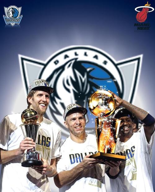 球场真好看！独行侠官方携手诺维茨基在其家乡揭幕第4座翻新球场