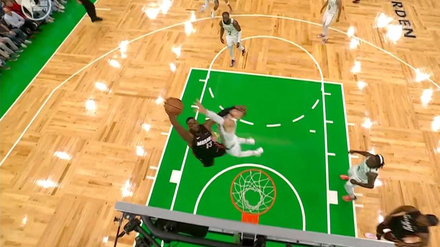 B/R模拟交易！黄蜂得到阿德巴约 送出小乔+克尼佩尔+3个首轮等