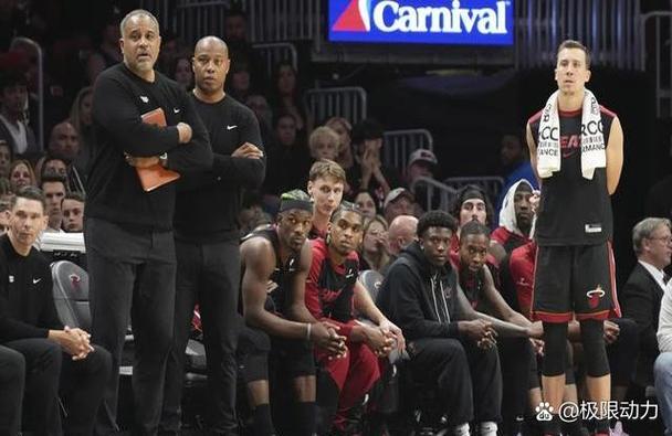 斯波：哈克斯身体状态很好一直在打磨技术 关键在于提升决策能力