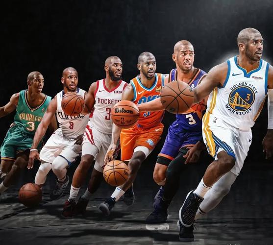 三个赛季共打106场！理查兹：希望马威保持健康新赛季出战超70场