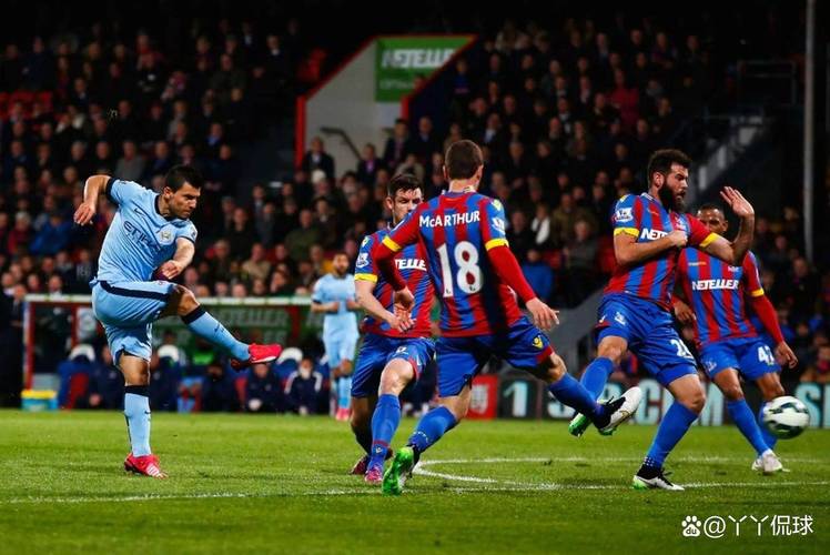 也踢三中卫！记者：若曼联赛季中请格拉斯纳执教，他会离开水晶宫