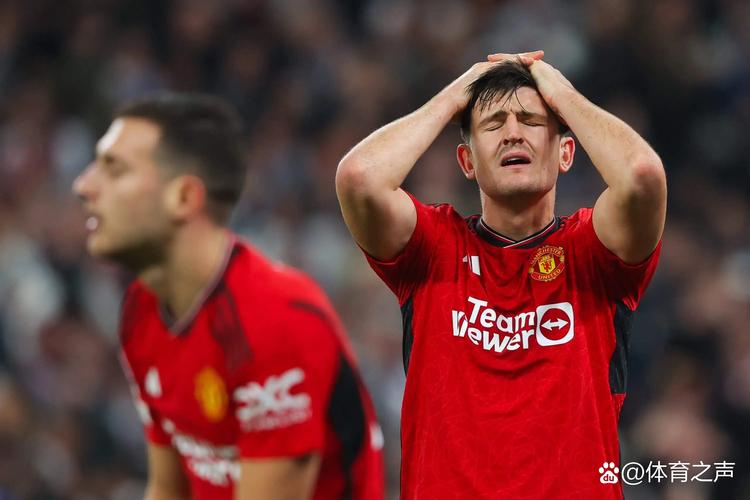 沃诺克调侃:如果曼联有困难,我可以不收钱免费执教