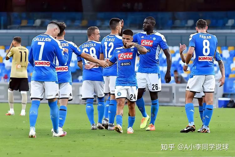 澳波上任6场不胜！森林2-3身价差6倍中日德兰，之后踢纽卡切尔西