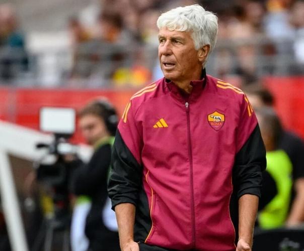 克里斯坦特：主场输球让人难受，加斯佩里尼会根据对手用不同战术