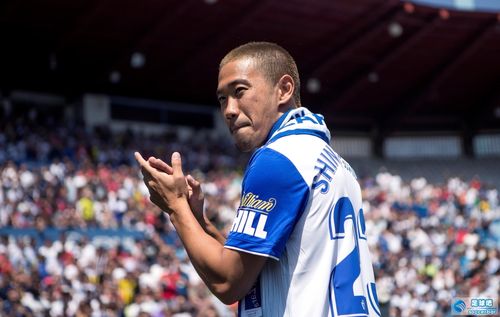 尤文官方：卡巴尔右大腿股二头肌中度损伤，两周后复查