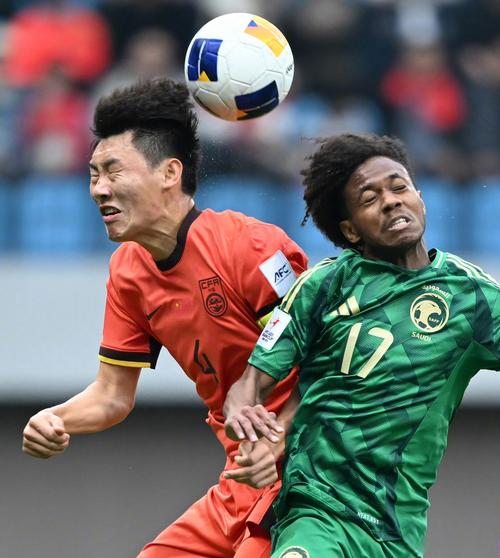 世青赛：哥伦比亚U20以0-0战平挪威U20，单队18次射门未取得进球