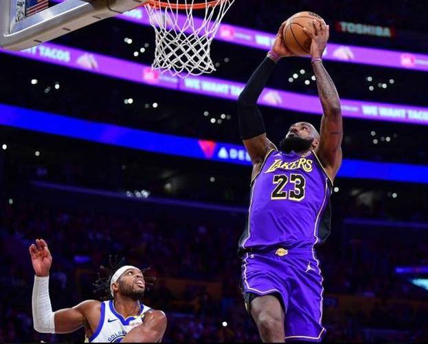 霍里：詹姆斯若要退役不会随口一说 他会像决定Ⅰ那样搞个大阵仗