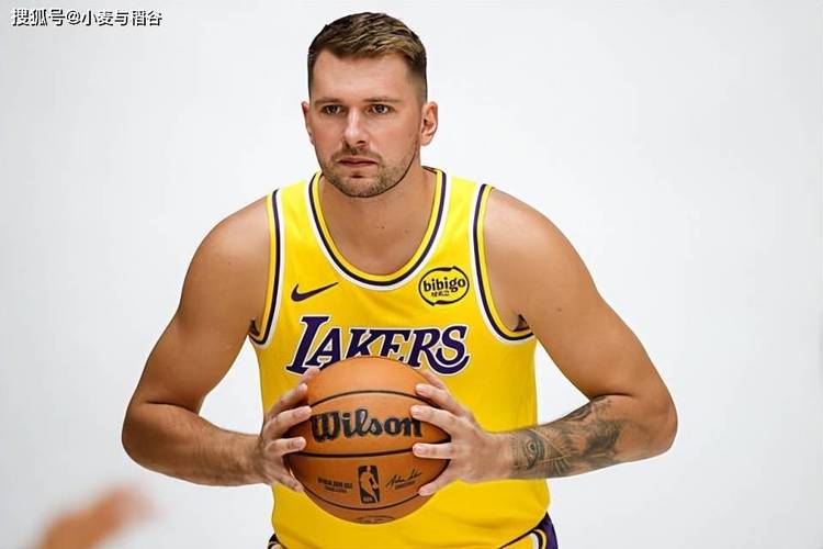 雷迪克对湖人提出“冠军状态“！东契奇：冠军状态需要身心兼备