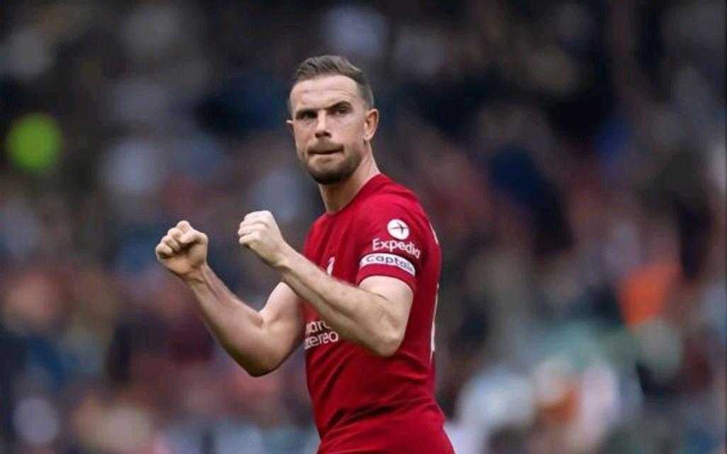 亨德森：一直强调快节奏但之前未形成体系 新赛季的打法会快很多