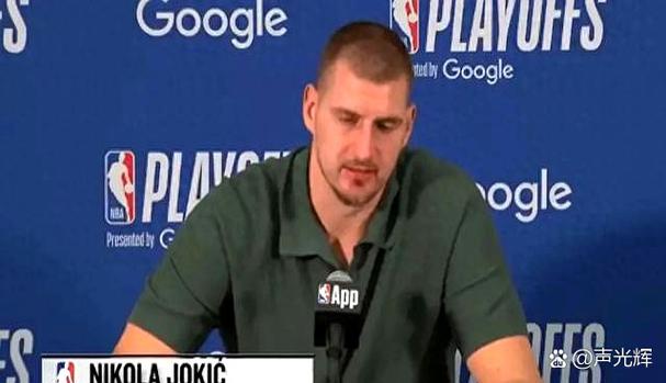 卢：上赛季抢七后感觉很不好 现在球队几乎全员健康我感觉很棒