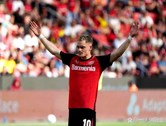 希勒:维尔茨表现不佳因利物浦没10号位 利物浦目前状态并非灾难