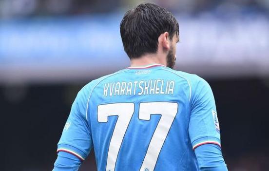 赫拉芬贝赫:我们一定能扭转颓势,将为战切尔西做足准备