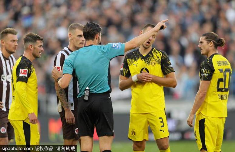 意天空：布雷默单独训练本轮或缺席，K-图拉姆只参加尤文部分合练