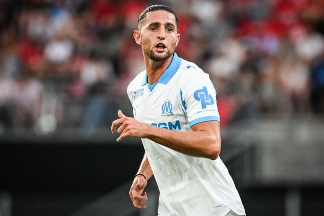 拉诺基亚：阿莱格里的战术烙印已能看到，莫德里奇和拉比奥特互补