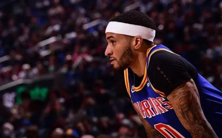 小佩顿：我们有很多经验丰富球员 也需年轻人顶上几场为老将减压