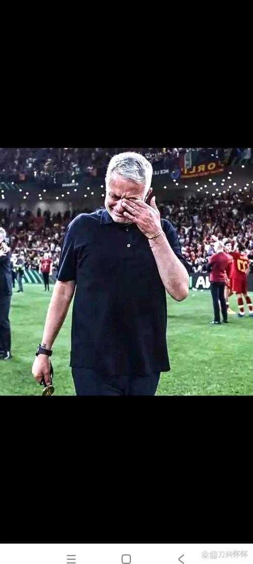 穆迪：我特别享受全场领防、干扰持球人的感觉 有机会就下手切球