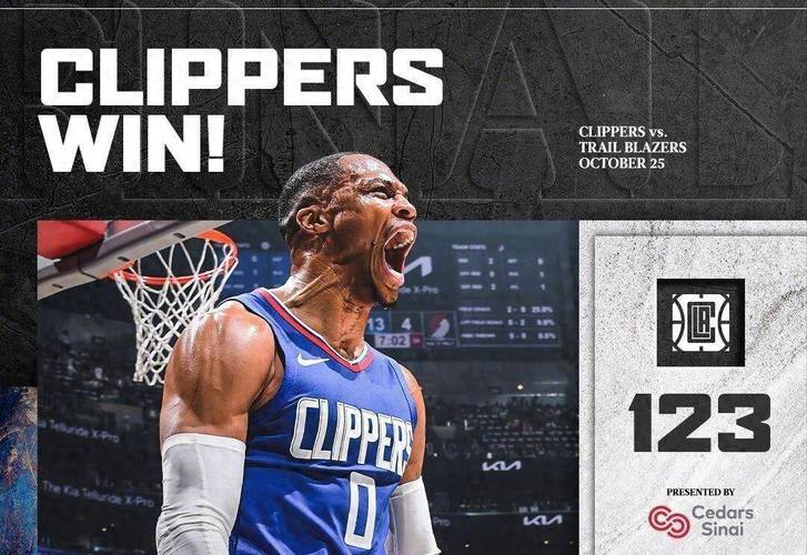 大洛：我和祖巴茨风格互补性非常强 他是DPOY的有力竞争者