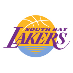 南湾湖人：球队送出奥利瓦里的签约权 换得摩托城巡航26年首轮签