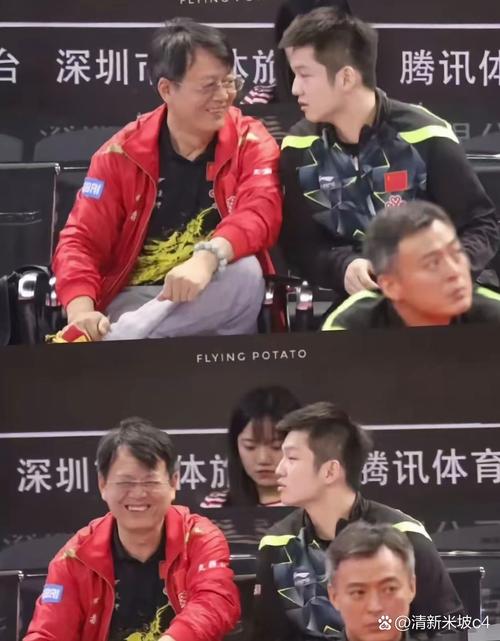 李小恒:只要让我踏入场地去比赛,就能为球队做出更多积极的贡献