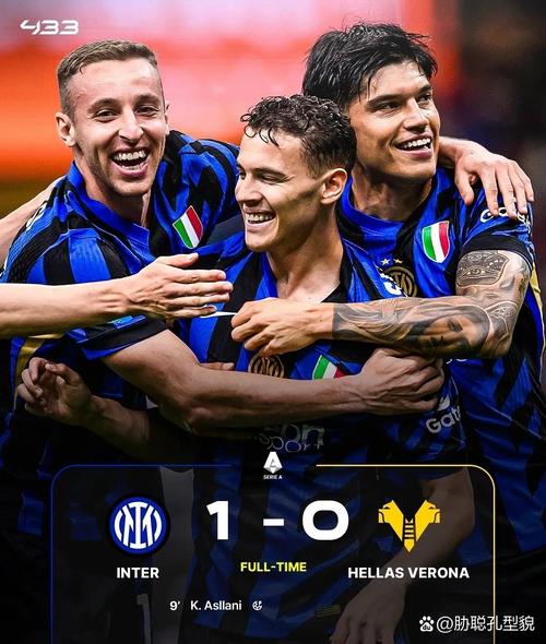 格拉西:国米是意甲最强球队,我们本赛季开局不错但谈保级还太早