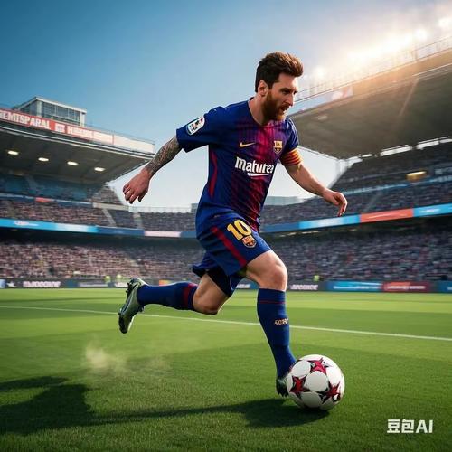 高效!梅西代表迈阿密国际80场66球34助,达成参与100球里程碑