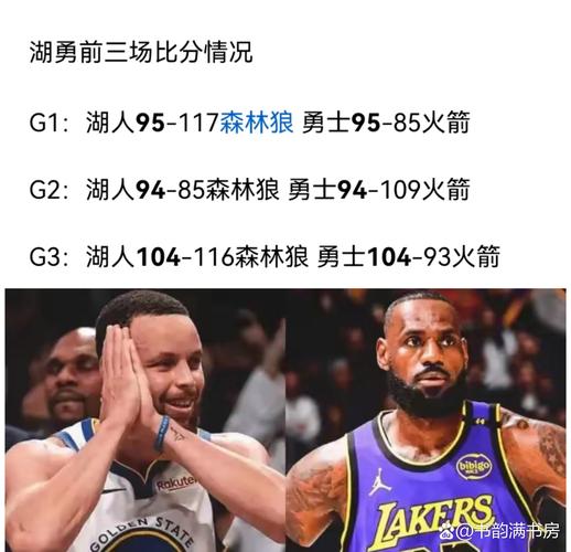 科尔谈季前赛首战对阵湖人：会使用深度轮换 不让任何人过度消耗