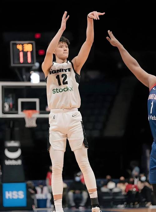 小曾机会来了!篮网主帅:所有健康球员将在未来两到三场轮番登场