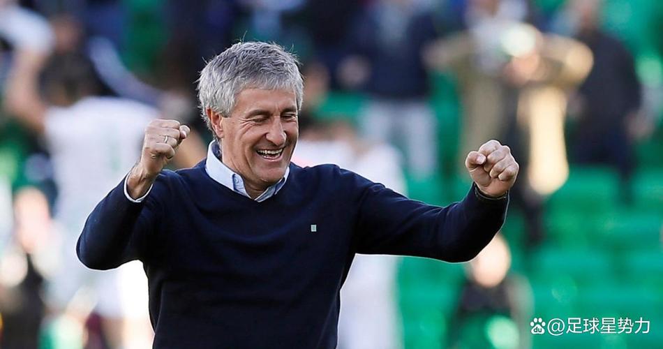 塞蒂恩辞职！媒体人：换个人一定拿冠军吗？期待后来者自求多福