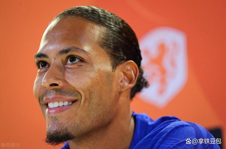 范迪克：我们要团结一致重新找回信心 阿诺德离队非球队问题所在