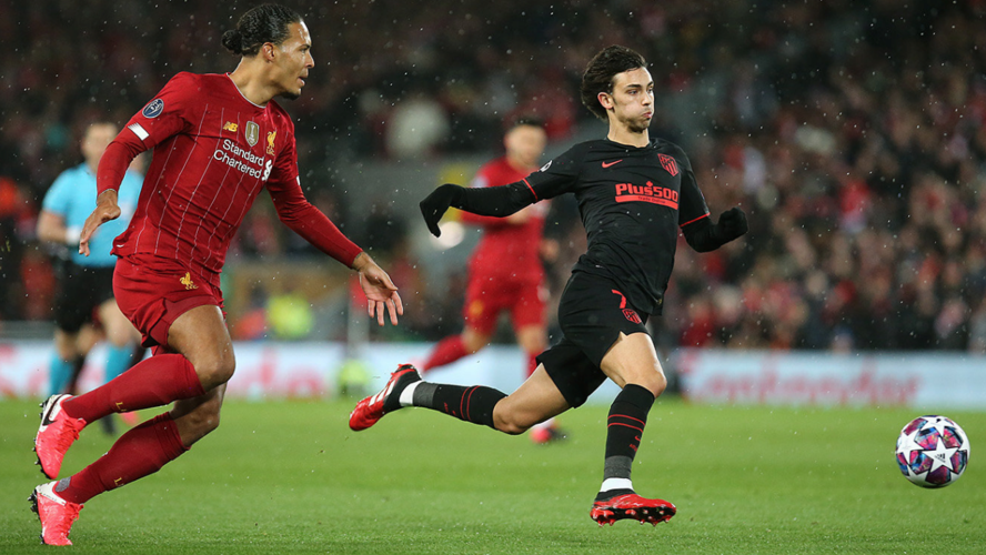 奥布拉克：为丢掉2分感到懊恼，少一人作战令我们陷入恐慌