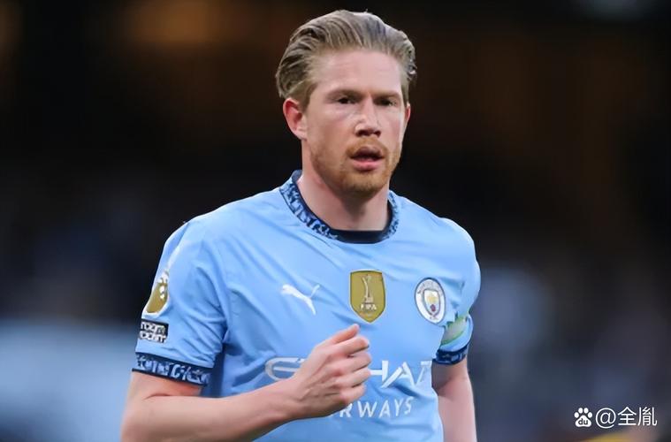 奥里亚利:德布劳内没有首发是技术选择,麦克托米奈需要保持耐心