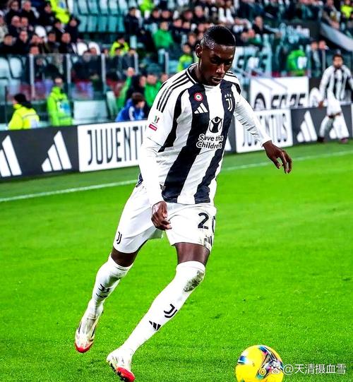 3次扑救+零封！迈尼昂当选米兰vs尤文全场最佳球员