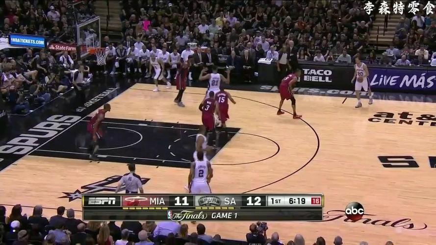 场均14.4分3.5板2.1助！格兰特：对自己上赛季的表现感到沮丧