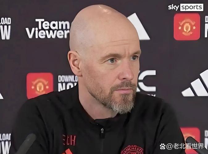 TA:曼联青训引援负责人卢克-费多伦科将离任