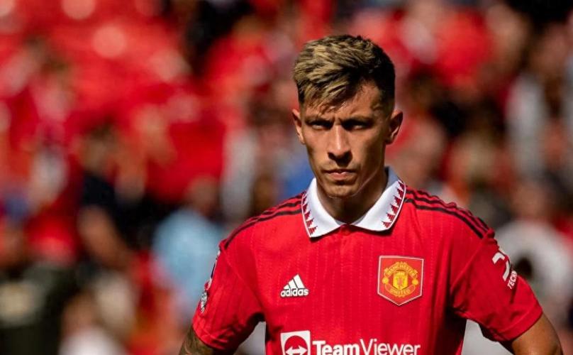 跟队记者：曼联仍希望利马在今年之内复出，他已缺阵8个月