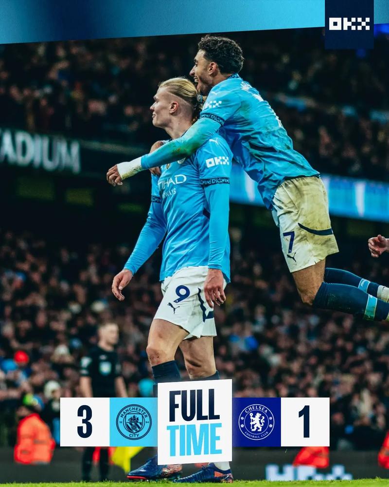 英媒：马尔穆什、艾特-努里、胡桑诺夫预计对阵埃弗顿时复出