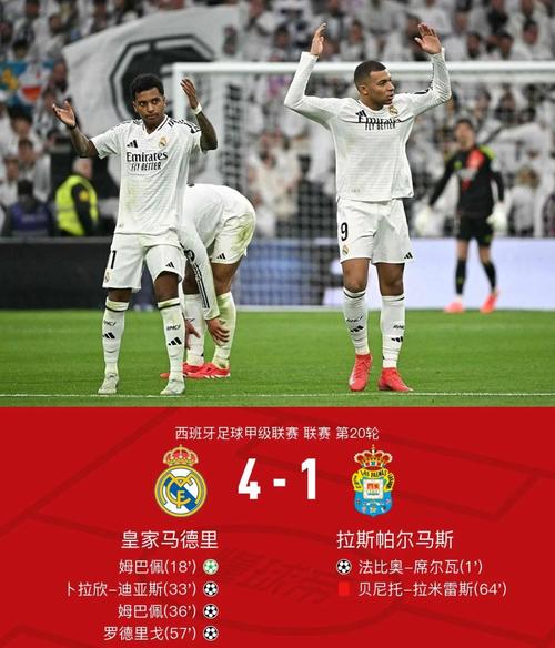 身价涨至5500万！德转官方：帕斯有顶级潜质，很难想象皇马不回购