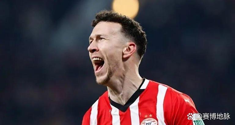 莱因克尔：为拉什福德在巴萨有一个好的开始开心，他渴望主罚点球