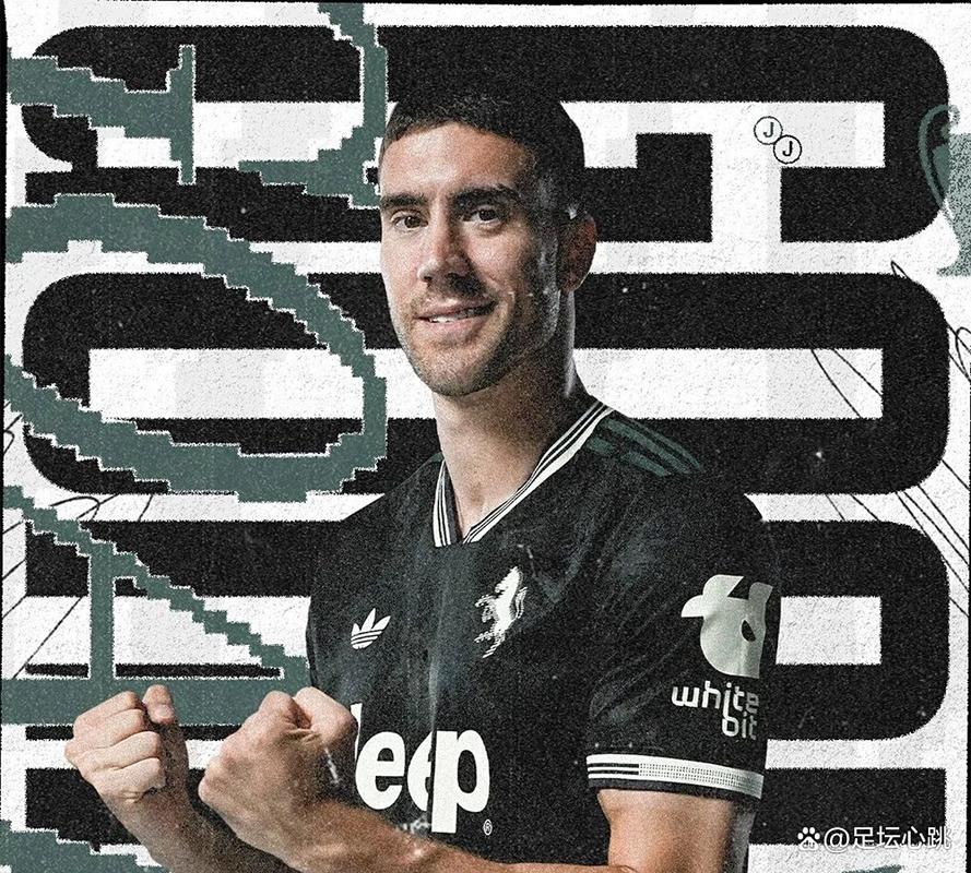 维埃里：如果我是图多尔，我会始终让弗拉霍维奇首发